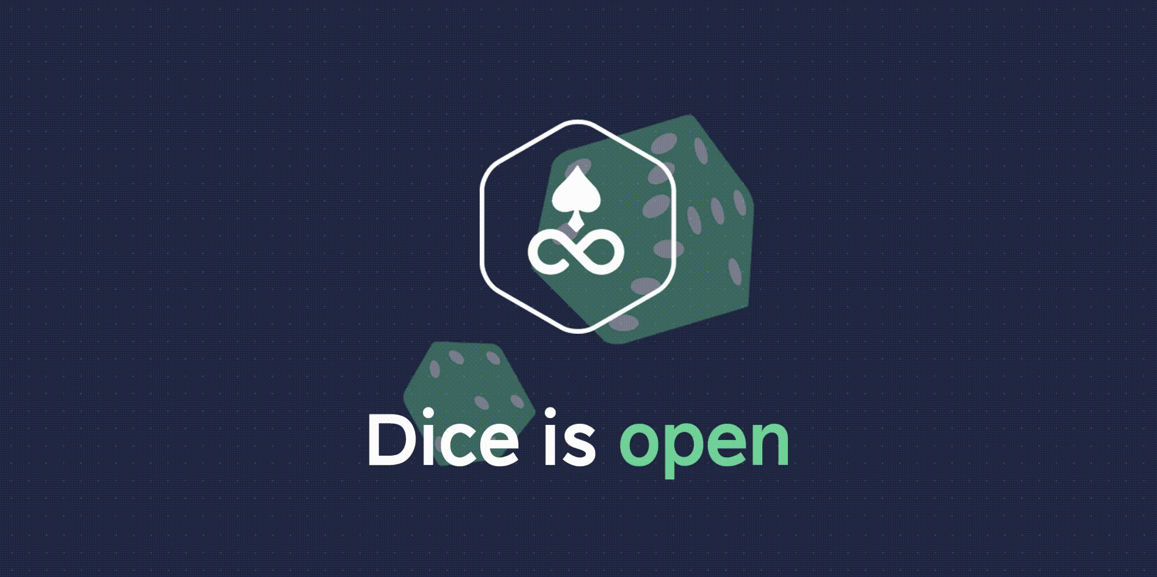 best ethereum dice best ethereum dice